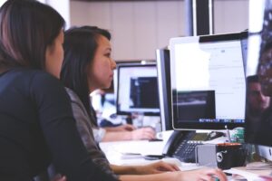 coaching coders coding 7374 coaching coders coding 7374